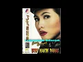 Download Lagu Bumi Makin Panas Voc Cucu Cahyati (High Audio Quality)