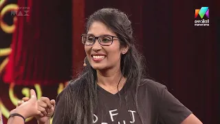 ഇതൊന്നും ഇവിടെ പറ്റില്ല...!  | Oru Chiri Iru Chiri Bumper Chiri | Mazhavil Manorama