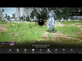 Download Lagu Black Desert - Fallen God's Armor Enhancing.