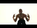 Download Lagu 2PAC - Dear Lord (Music Video)