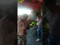 cristal de mis pupilas (los Betos)