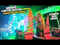 Download Lagu FINISH🔥Asli Keren \u0026 Totalitas Banget Penyewa BREWOG LIMITED EDITION Atraksi nya Luar Biasa‼️
