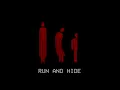 Download Lagu Found Footage - E4 - EMERGENCY BROADCAST SYSTEM (analog horror)