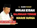 Download Lagu Ceramah Zainudin MZ - INILAH KISAH BAJINGAN TENGIK YANG MASUK SURGA CERAMAH KH ZAINUDIN MZ TERBARU