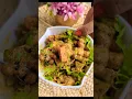 Download Lagu Methi sprouts achar, a typical Nepali achar #alooachar #methiachar #shorts #celebratewithshorts