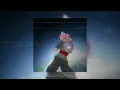Download Lagu MXZI - MONTAGEM XONADA (Goku Black Dance)