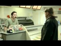 Download Lagu Een domme Turk - Sluipschutters