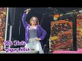 Download Lagu NITA THALIA - GOYANG HEBOH \