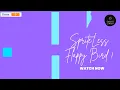 Scratch Tutorial SpriteLess Flappy Bird Game Flappy Bird