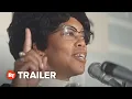 Download Lagu Shirley Trailer #1 (2024)
