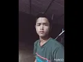 Download Lagu Our story' menanti.COVER.