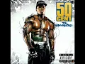 50 cent - piggy bank