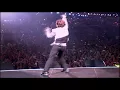 Download Lagu The Rolling Stones   Jumping Jack Flash   Live On Copacabana Beach
