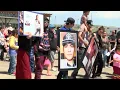 Family of Matthew Grant hoping for justice