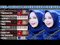 Download Lagu Full Qasidah Modern Enak Didengar - Voc.Dhesy Fitriani