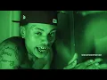 30 Deep Grimeyy - "In The Kitchen" (Official Music Video - WSHH Exclusive)
