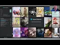 Cinebench 2026 Just Dropped - Here s What Changed