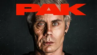 РАК, о чем НИКТО НЕ ГОВОРИТ? — ТОПЛЕС