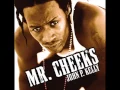 Download Lagu Mr Cheeks - Lights, Camera, Action!