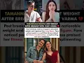Lagu Tamannaah Bhatia After Breakup With Vijay Varma Lost Weight#tamannaahbhatia#news