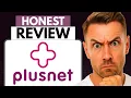 Plusnet Review - Cheap Broadband But Here s the Catch