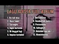 Download Lagu Adista full album lagu terbaik 100% bebas iklan cocok di dengarkan saat kerja