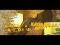 Mitti Da Bawa - Ranjit Bawa | Jatt Da Dar (Video Song) with lyrics | Latest Punjabi Songs 2022