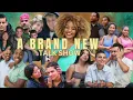 Parents with a Voice Launch March 10 2024 6 00 pm CST 7 00 pm EST