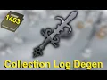 Download Lagu I Have Completed All Stash Units In Runescape