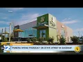 Second Panera location opens in Saginaw