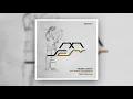 Download Lagu Valando Tryfonos - Arhi, Ksana (Tash 100bpm Vocal Mix)