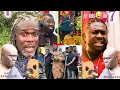 Download Lagu AJAGURAJA RESPOND TO DORMAAHENE😲KOJO BESIA CHIFE VRS REAL KING OTUMFUO❤️DON FIRES💔🔥