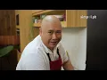 Easy Chicken Biryani Recipe | Simpol and Flavorful One-Pot Meal by Chef Tatung