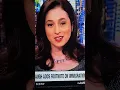 Catherine Rampell MS Now