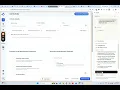 Using Claude to Log CPD Activities in MBS Pro CPD Home