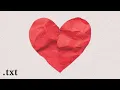 Download Lagu O SÍMBOLO ❤️: DO ANTIGO EGITO AOS VIDEO GAMES