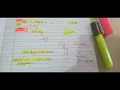 How to calculate 52 weeks in one year