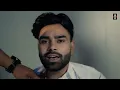 KI TUSI JANDE O ? (Official Video) DEEP CHAHAL X SINGGA | Punjabi Song 2021