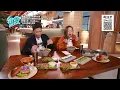 TVB Foodhall by Moon Thai