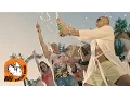 Download Lagu Pudzian Band  - Weekend Polaka (Official Video) 2015