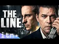 THE LINE Full Action Movie