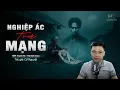 Download Lagu Đọc Truyện Ma: NGHIỆP ÁC TRẢ MẠNG - Bùa Bạch Hổ Và Oan Hồn HOÁ QUỶ Đòi Nợ Máu MC Đình Soạn Kể