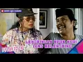 Download Lagu LENGKINGAN MPOK NORI YANG MELENGKING - PEPESAN KOSONG