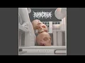 Download Lagu The Fallen