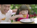 Iklan So Good Ayam Potong (Arti Kesegaran, Terbaru 2016)