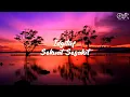 Download Lagu IDGITAF - SEKUAT SESAKIT (LIRIK LAGU)