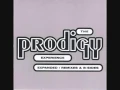 Download Lagu The Prodigy Wind It Up (Rewound)