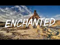 Download Lagu Enchanted (Lyrics) - Taylor Swift || Miley Cyrus, Bebe Rexha... (Mix)