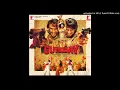 Download Lagu Tune Maari Entriyaan full audio song