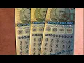 30 Grant Tickets Georgia Lottery - Part 2